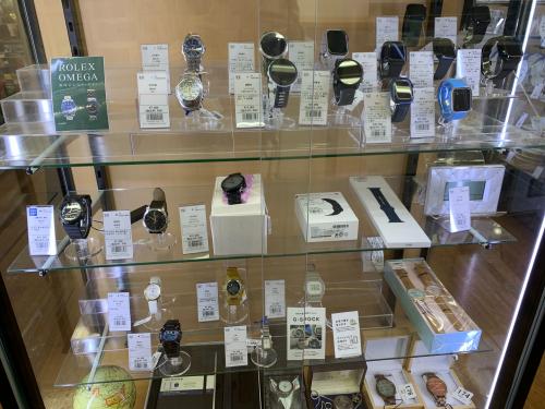 トレファクブログ画像6