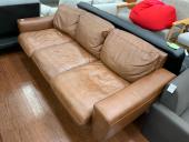 トレファク所沢店ブログ