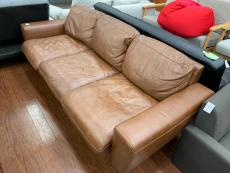 トレファク所沢店ブログ