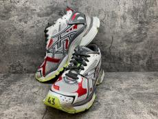 トレファク所沢店ブログ