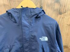 トレファク所沢店ブログ