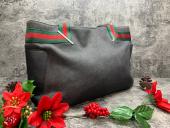 トレファク所沢店ブログ