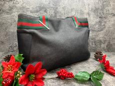 トレファク所沢店ブログ