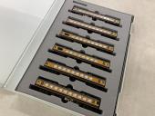 トレファク所沢店ブログ