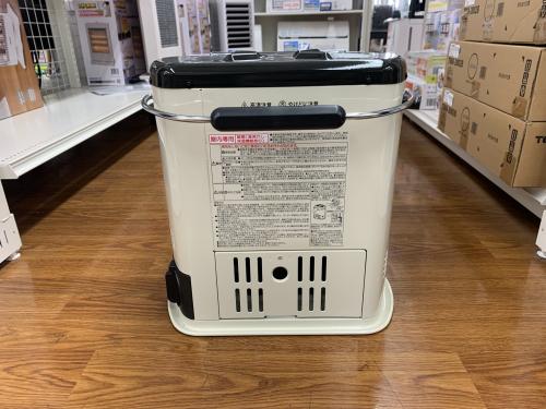 トレファクブログ画像4