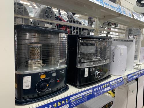 トレファクブログ画像7