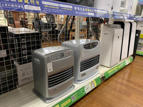 トレファクブログ画像8