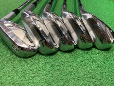 トレファク所沢店ブログ