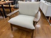 トレファク所沢店ブログ