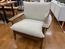 トレファク所沢店ブログ