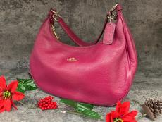 トレファク所沢店ブログ