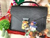 トレファク所沢店ブログ