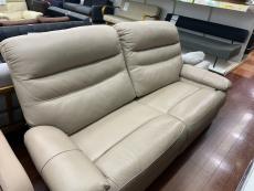 トレファク所沢店ブログ