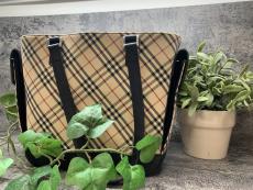 トレファク所沢店ブログ