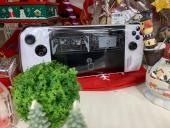 トレファク所沢店ブログ