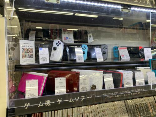 トレファクブログ画像3