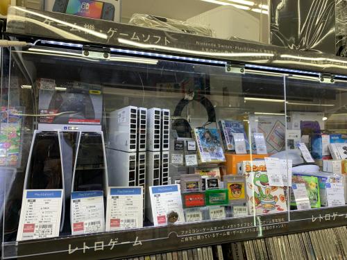 トレファクブログ画像4