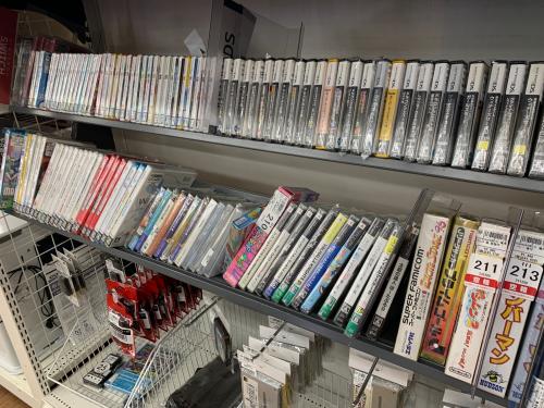 トレファクブログ画像5