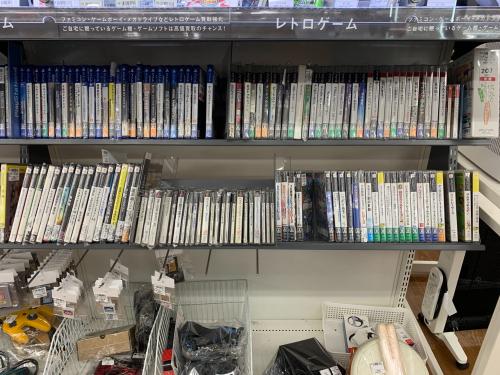 トレファクブログ画像6