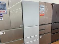 トレファク所沢店ブログ