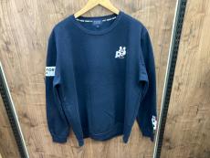 トレファク所沢店ブログ