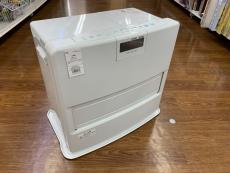 トレファク所沢店ブログ