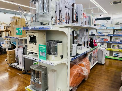 トレファクブログ画像6