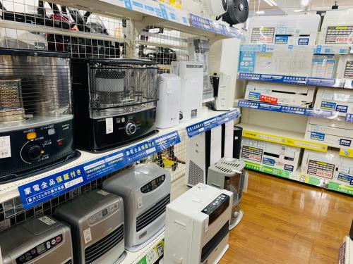 トレファクブログ画像7