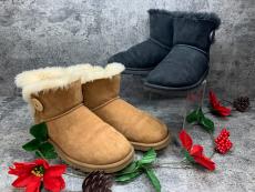 トレファク所沢店ブログ