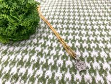 トレファク所沢店ブログ