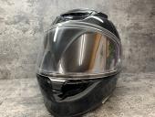 トレファク所沢店ブログ