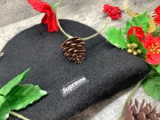 トレファク所沢店ブログ