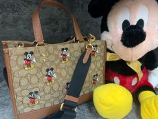 トレファク所沢店ブログ