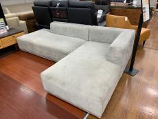 トレファク所沢店ブログ