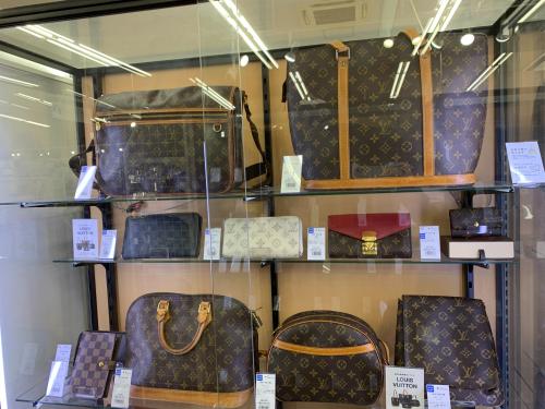 トレファクブログ画像2