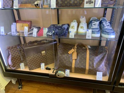 トレファクブログ画像3