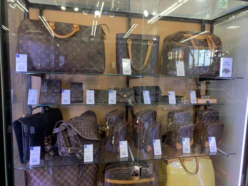 トレファクブログ画像4