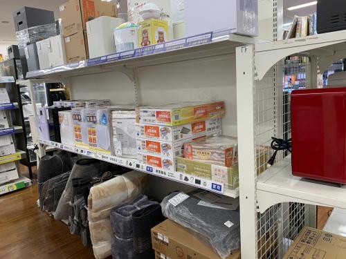 トレファクブログ画像4