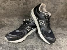 トレファク所沢店ブログ