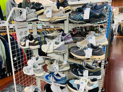 トレファクブログ画像8