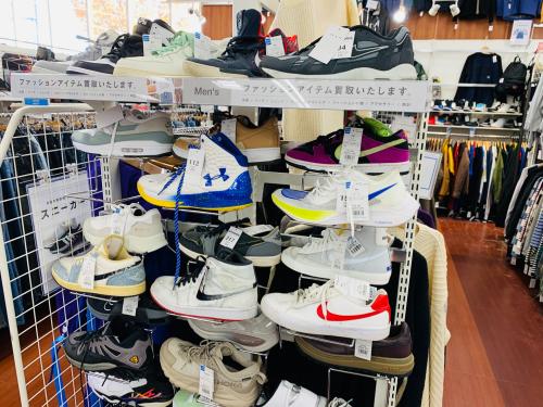 トレファクブログ画像9