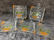 トレファク所沢店ブログ