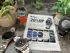 トレファク所沢店ブログ