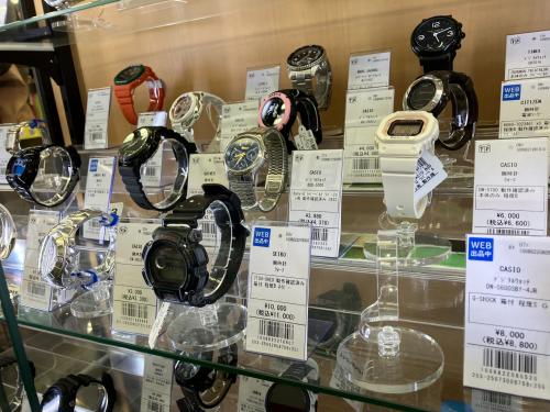 トレファクブログ画像2