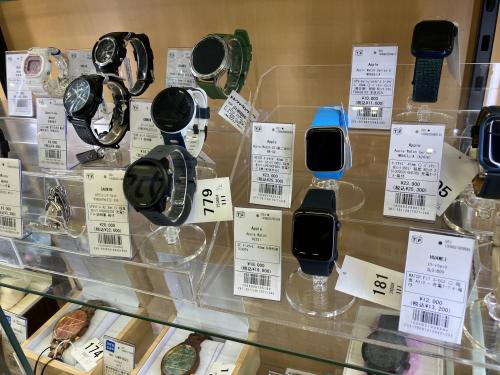 トレファクブログ画像3