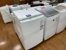 トレファク所沢店ブログ