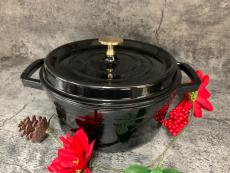 トレファク所沢店ブログ