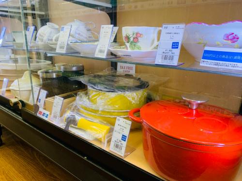 トレファクブログ画像6