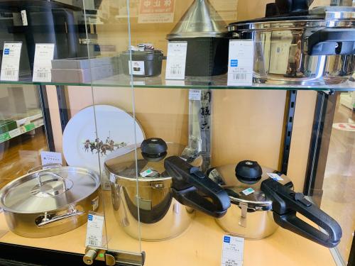 トレファクブログ画像7