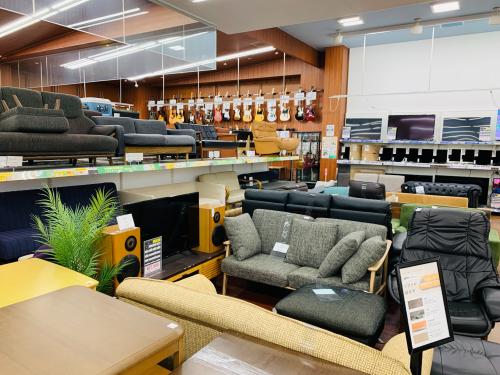 トレファクブログ画像6